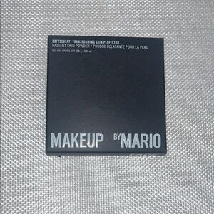 Makeup by Mario SoftSculpt Transforming Skin Perfector - Light